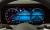 Mercedes-Benz E-Class E350 4MATIC Exclusive, 2023