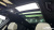 BMW X7 xDrive 40i Design Pure Excellence 7-Seater, 2025