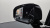 Hyundai Santafe Gasoline 2.5T 2WD, 2024
