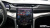 Jeep Cherokee 3.6 Limited, 2023