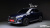 Audi Q5 40 TDI Quattro Premium Sportback, 2022