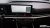 Kia Carnival 9-Seater Prestige, 2025