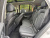 BMW X5 xDrive 30d xLine, 2022