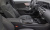 Mercedes-Benz CLA-Class AMG CLA 45 S 4MATIC+, 2026