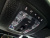 Mercedes-Benz CLA-Class CLA250 4MATIC, 2024