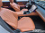 Mercedes-Benz S-Class S400 d 4MATIC, 2022