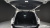 Hyundai Santafe Gasoline 2.5T 4WD, 2024