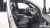 Mercedes-Benz GLB-Class GLB250 4MATIC, 2023