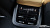 Volvo S60 B5 Ultimate Bright, 2024
