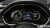 Genesis G80 Gasoline 2.5 Turbo AWD, 2022
