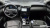 Hyundai Tucson Gasoline 1.6 Turbo 2WD, 2023
