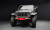 Jeep Wrangler 2.0 Rubicon Power Top 4Door, 2022