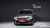 BMW Gran Turismo 630i xDrive M Sport, 2024