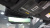 Land Rover Discovery Sport P250 Dynamic SE, 2025