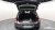 Genesis GV80 2.5T Gasoline AWD, 2023