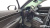 Hyundai Palisade Diesel 2.2 4WD, 2024