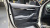 Kia Seltos Gasoline 2.0 2WD, 2023