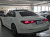 Mercedes-Benz E-Class E200 Avantgarde, 2026