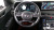 Hyundai Palisade Diesel 2.2 4WD, 2023