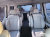 Hyundai Staria 4WD Lounge 9-Seater, 2025
