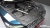 Genesis G80 Gasoline 2.5 Turbo AWD, 2025