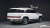 Hyundai Santafe Gasoline 2.5T 2WD, 2025