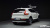 Volvo XC40 B4 Ultra Bright, 2025