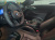 BMW M4 M4 CS xDrive, 2025