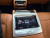 BMW 7-Series 740d xDrive Design Pure Excellence, 2022