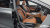 Mercedes-Benz AMG GT 4Door 43 4MATIC+, 2023