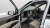 Kia Carnival 7-Seater Noblesse, 2023