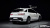 Genesis GV70 2.5T Gasoline 2WD, 2023