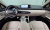 Genesis GV70 2.5T Gasoline 2WD, 2022