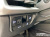 Hyundai Grandeur 2,5 Gasoline 2WD, 2023