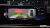 BMW X6 xDrive40i M Sport, 2025
