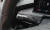 Kia K8 2.5 Gasoline 2WD, 2025