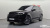 Land Rover Range Rover Sport P400 AB, 2025