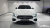 Mercedes-Benz E-Class E350 4MATIC AMG Line, 2023