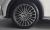 Mercedes-Benz GLC-Class GLC300 4MATIC AMG Line, 2024