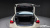 Mercedes-Benz S-Class S500L 4MATIC, 2023