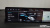 Genesis GV70 2.5T Gasoline 2WD, 2022