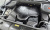 Mercedes-Benz GLE-Class GLE450 4MATIC, 2025