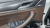 BMW X4 xDrive20i M Sport, 2022