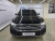 Volkswagen Touareg 3.0 TDI Prestige, 2024