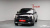 Kia Sorento Diesel 2.2 4WD, 2025