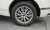 Genesis GV80 2.5T Gasoline AWD, 2024