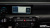 Hyundai Palisade Gasoline 2.5T 4WD 9-Seater, 2025