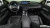 Genesis GV70 2.5T Gasoline 2WD, 2023