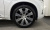 Volvo XC90 B6 Inscription, 2022