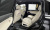 BMW X7 xDrive 40i M Sport 6STR, 2024